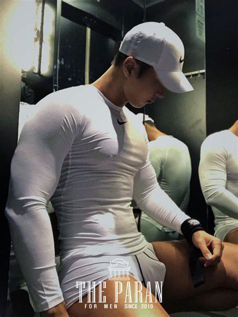 Athletic straight boys <strong>massage</strong> surprise. . Gay porn massaging
